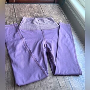 Five Dancewear zone leggings